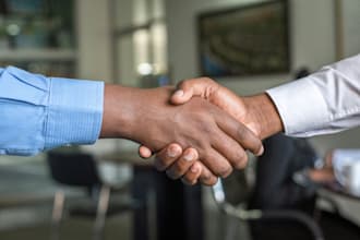 help you prepare for job interviews