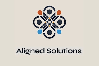 write clear sops and process documentation for your business
