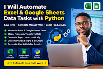 do custom appsheet excel google sheets tasks with python appsheet automate