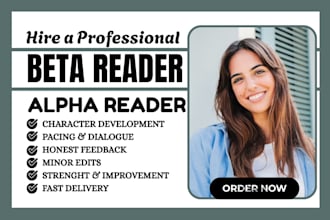 beta read romance beta reader ya cozy alpha beta reader fantasy beta reading