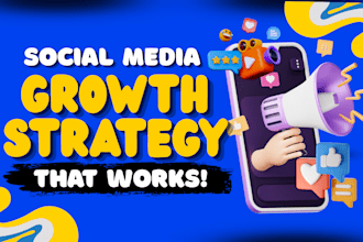 do facebook business page create and setup, social media account and pages setup