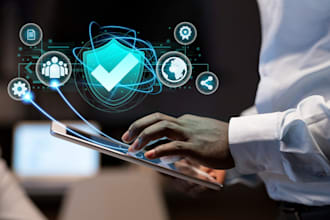atendimento e suporte ao cliente