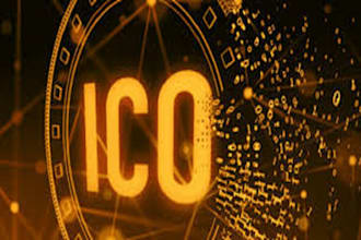 do ico listing, token listing, coin listing on coin gecko