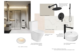 do interior design consulting