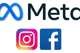 do facebook ads campaign, meta ads, fb marketing, instagram advertising