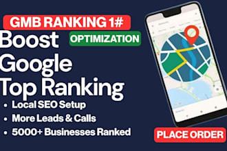 mobile app promotion for USA users, installs, downloads and subscribers