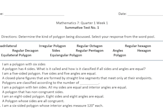 design original math worksheets and test papers with answer keys