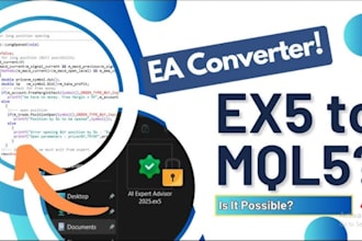 decompile ea decompile forex ea, crack ea, crack ea, source code