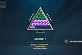 coach or analyze your vod in valorant