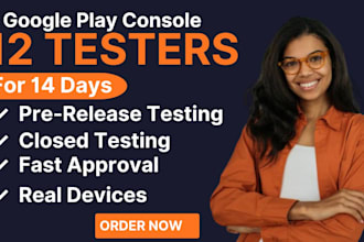12 tester 20 app tester google play tester app testing mobile app testing