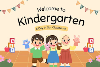 create montessori preschool worksheets,textbook,kindergarten tracing books