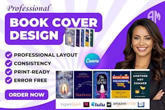 design book cover, ebook cover design kdp book cover, book design, 3d book cover
