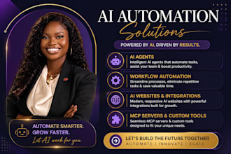 claude code setup setup claude cowork claude website shopify claude claude agent