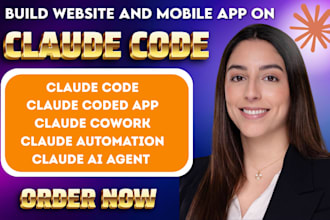 do website development using claude, claude code, and shopify claude website