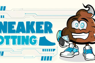 build sneaker release bot, never miss drops bot, nike, adidas, supreme, snkr bot