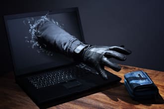 takedown and delete password facebook and instagram, profiles and pages