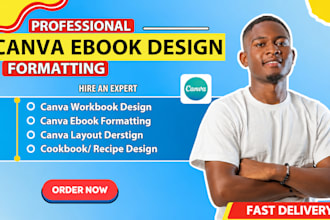 do canva workbook design canva ebook design ebook cover design planner design