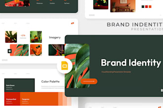 design business card, letterhead, invoice, logo design brand stationery and kit