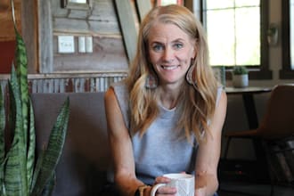provide strengths based adhd coaching
