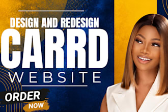 design carrd website redesign card website carrd website carrd landing page card