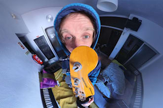 be your songwriter, ghostwriter, lyricist and topliner