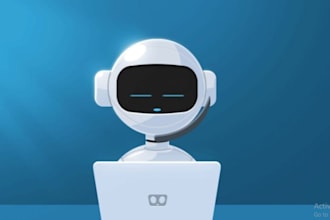 build solana arbitrage bot, mev, sniper, pump fun, sandwich, volume on sol, eth