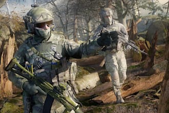 create custom gmod npc, garrys mod npc addon and ai characters