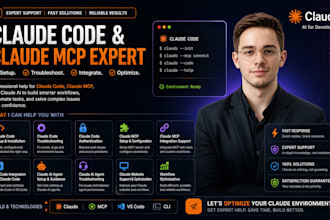 fix claude coded app setup openclaw automation fix claude ai agent deploy claude