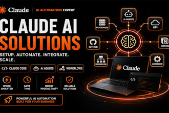 setup claude code cowork fix openclaw automation, fix claude coded ai agents