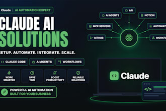 setup claude code cowork fix openclaw automation, fix claude coded ai agents
