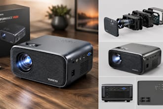 ecommerce 3d product rendering mechanical 3d rendering cad product visualization