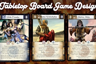 design trading card game, edh commander deck, mtg card, tcg, game card template