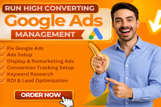 fix google ads account suspension, advertiser verification and ads disapproved