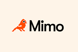 design a modern timeless logo
