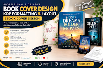 book editing and formatting, manuscript formatting and developmental book editor