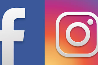 solve your facebook ad account, instagram account disable problems