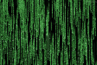 design websites and write code generally