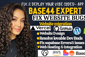 deploy website, HTML on godaddy cpanel vercel connect domain