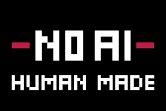 localize your game from english to spanish, no ai