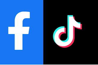 solve your facebook ad account, instagram account disable problems