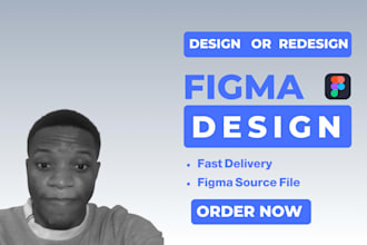 design figma website, figma website design, figma design