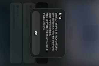 do mobile app testing
