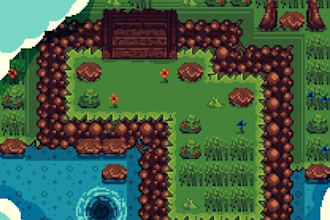 pixel art sprite sheet tileset game art pixel animation pixel tileset rpg maker