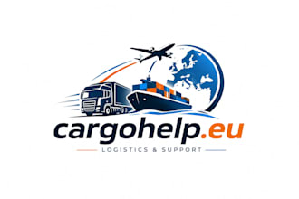 shop and ship from belgium, netherlands, luxembourg to your doorstep