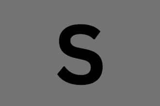create amazing favicon logo design
