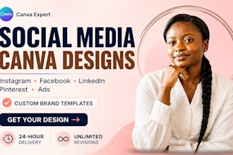 instagram carousel instagram post social media post carousel design facebook ads