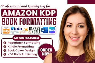 do kindle ebook formatting kdp book publishing paperback kdp book layout design