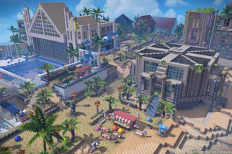 develop roblox game,roblox building,roblox map, roblox game world,roblox rpg art