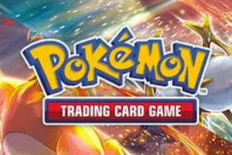 design pokemon shopify store trading card website pokemon website pokemon store