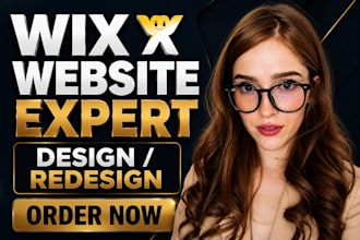 wix website redesign wix website redesign wix website design wix website design